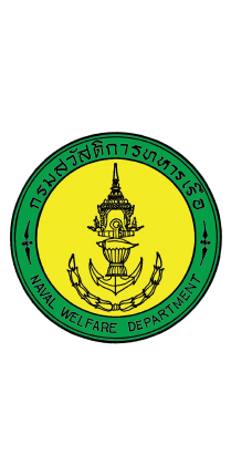 logo-footer